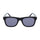 LENTES DE SOL POLARIZADOS HOMBRE L978S 001 LACOSTE LACOSTE