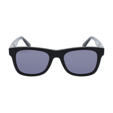 LENTES DE SOL POLARIZADOS HOMBRE L978S 001 LACOSTE