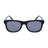 LENTES DE SOL POLARIZADOS HOMBRE L978S 001 LACOSTE