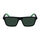 LENTES DE SOL UV400 HOMBRE L998S 002 LACOSTE LACOSTE