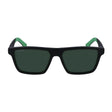 LENTES DE SOL UV400 HOMBRE L998S 002 LACOSTE LACOSTE