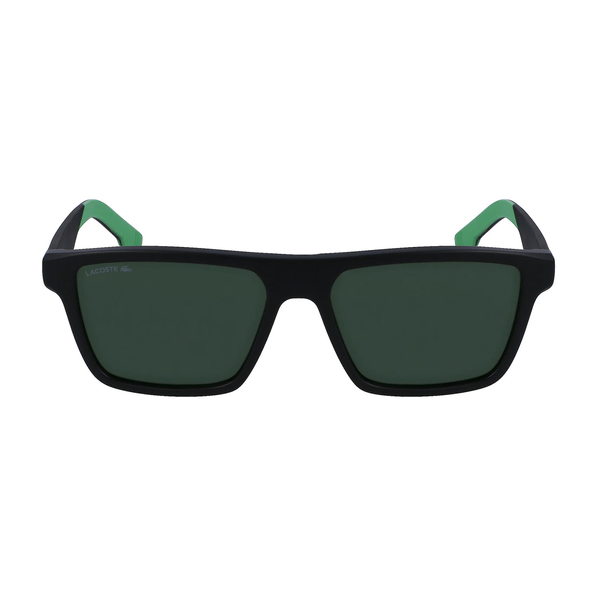 LENTES DE SOL UV400 HOMBRE L998S 002 LACOSTE