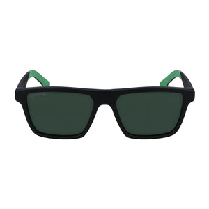 LENTES DE SOL UV400 HOMBRE L998S 002 LACOSTE