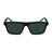LENTES DE SOL UV400 HOMBRE L998S 002 LACOSTE LACOSTE