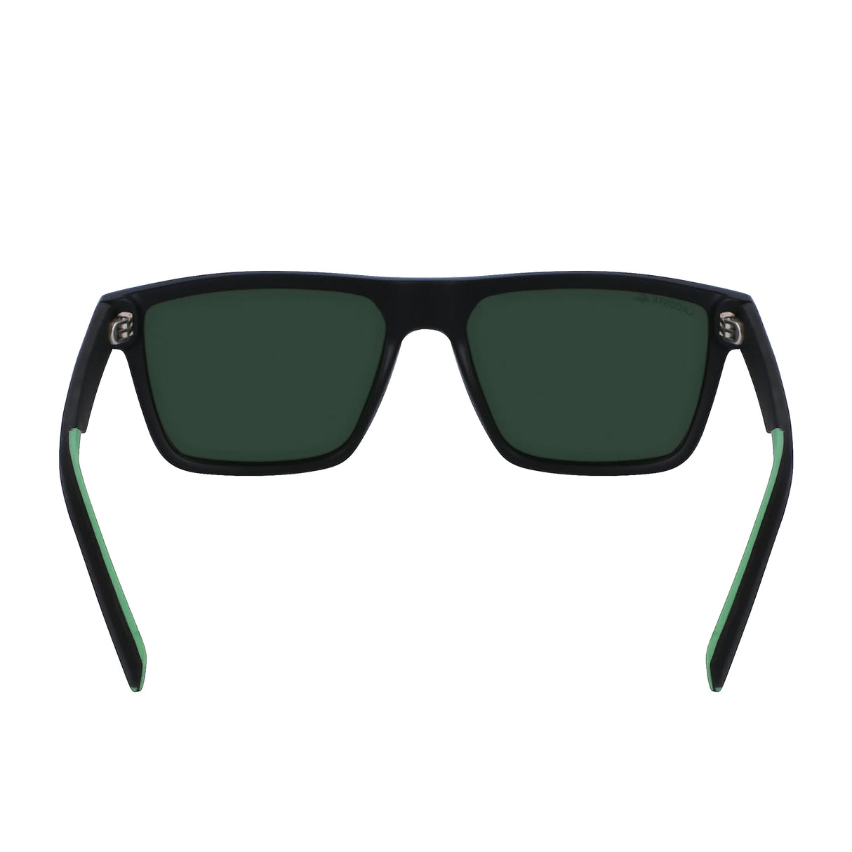 LENTES DE SOL UV400 HOMBRE L998S 002 LACOSTE