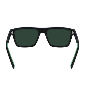 LENTES DE SOL UV400 HOMBRE L998S 002 LACOSTE