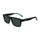 LENTES DE SOL UV400 HOMBRE L998S 002 LACOSTE LACOSTE