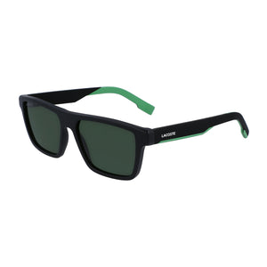 LENTES DE SOL UV400 HOMBRE L998S 002 LACOSTE