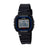 RELOJ DIGITAL MUJER LA-20WH-1CCF CASIO CASIO