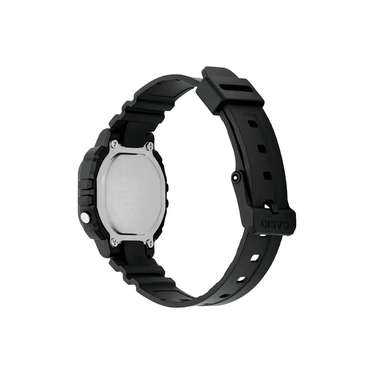 RELOJ DIGITAL MUJER LA-20WH-1CCF CASIO CASIO