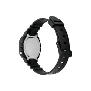 RELOJ DIGITAL MUJER LA-20WH-1CCF CASIO CASIO