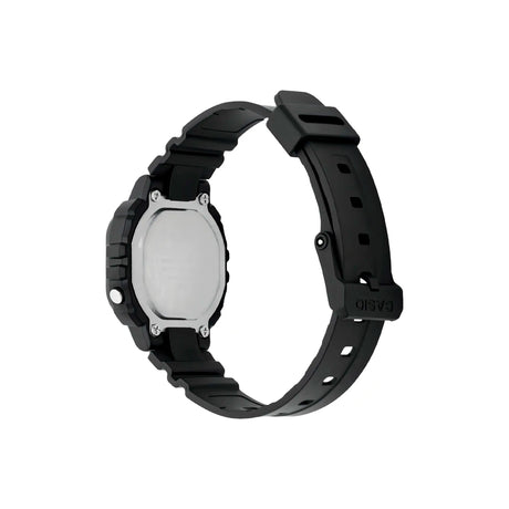 RELOJ DIGITAL MUJER LA-20WH-1CCF CASIO CASIO