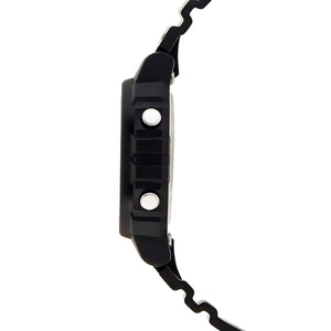 RELOJ DIGITAL MUJER LA-20WH-1CCF CASIO CASIO