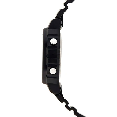 RELOJ DIGITAL MUJER LA-20WH-1CCF CASIO CASIO