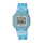 RELOJ DIGITAL MUJER LA-20WHS-2ADF CASIO CASIO