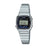 RELOJ DIGITAL MUJER LA670WA-1DF CASIO