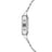 RELOJ DIGITAL MUJER LA670WA-4DF CASIO