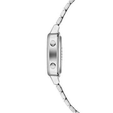 RELOJ DIGITAL MUJER LA670WA-7DF CASIO