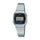 RELOJ DIGITAL MUJER LA670WA-1WCB CASIO CASIO