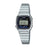 RELOJ DIGITAL MUJER LA670WA-1WCB CASIO CASIO