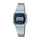 RELOJ DIGITAL MUJER LA670WA-2DF CASIO CASIO
