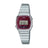 RELOJ DIGITAL MUJER LA670WA-4DF CASIO