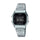 RELOJ DIGITAL MUJER LA680WA-1BDF CASIO CASIO