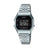 RELOJ DIGITAL MUJER LA680WA-1BDF CASIO CASIO
