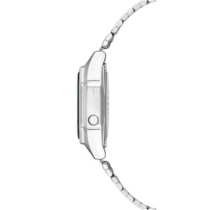 RELOJ DIGITAL MUJER LA680WA-1BDF CASIO CASIO