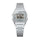 RELOJ DIGITAL MUJER LA680WA-7DF CASIO CASIO