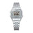 RELOJ DIGITAL MUJER LA680WA-7DF CASIO CASIO