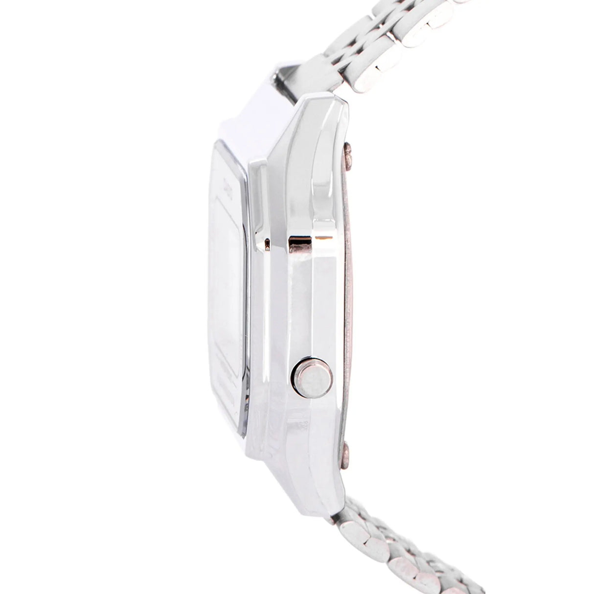 RELOJ DIGITAL MUJER LA680WA-7DF CASIO CASIO
