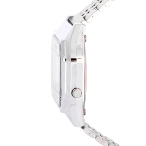 RELOJ DIGITAL MUJER LA680WA-7DF CASIO CASIO