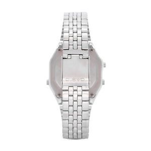 RELOJ DIGITAL MUJER LA680WA-7DF CASIO CASIO
