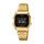 RELOJ DIGITAL MUJER LA680WGA-1BDF CASIO CASIO