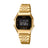 RELOJ DIGITAL MUJER LA680WGA-1BDF CASIO CASIO