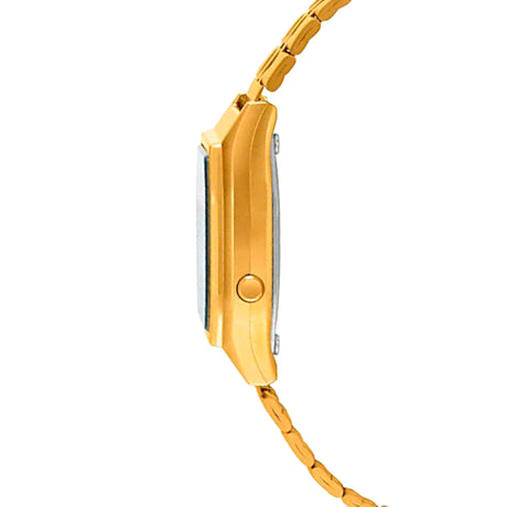 RELOJ DIGITAL MUJER LA680WGA-1BDF CASIO CASIO