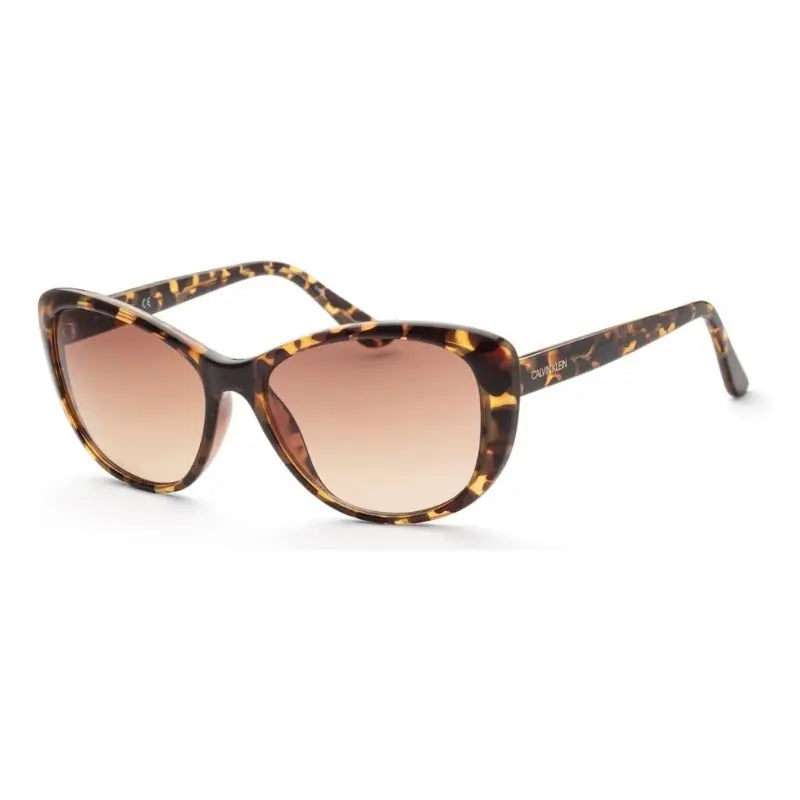 LENTES DE SOL UV400 MUJER CK19560S 235 CALVIN KLEIN RETAIL CALVIN KLEIN
