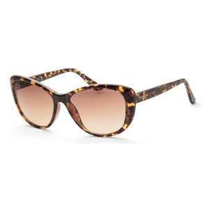 LENTES DE SOL UV400 MUJER CK19560S 235 CALVIN KLEIN RETAIL CALVIN KLEIN