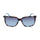 LENTES DE SOL UV400 MUJER CK19702S CALVIN KLEIN CALVIN KLEIN