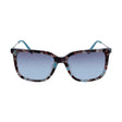 LENTES DE SOL UV400 MUJER CK19702S CALVIN KLEIN CALVIN KLEIN