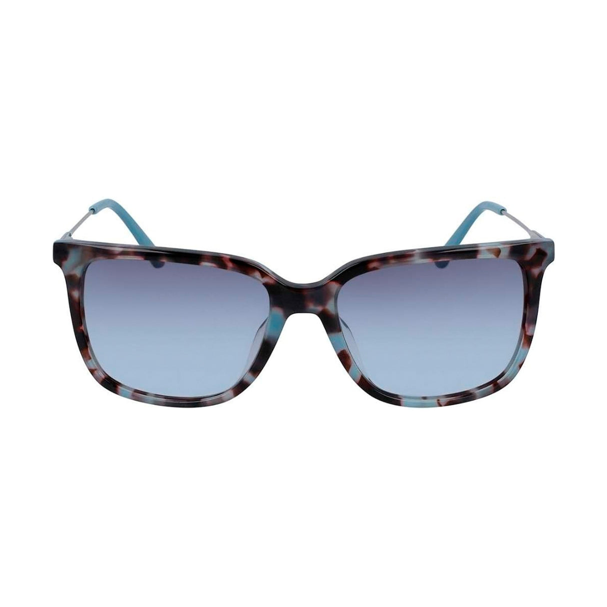 LENTES DE SOL UV400 MUJER CK19702S CALVIN KLEIN CALVIN KLEIN