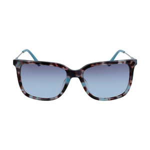 LENTES DE SOL UV400 MUJER CK19702S CALVIN KLEIN CALVIN KLEIN