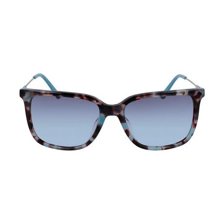 LENTES DE SOL UV400 MUJER CK19702S CALVIN KLEIN CALVIN KLEIN