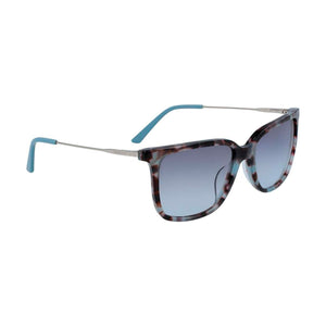 LENTES DE SOL UV400 MUJER CK19702S CALVIN KLEIN CALVIN KLEIN