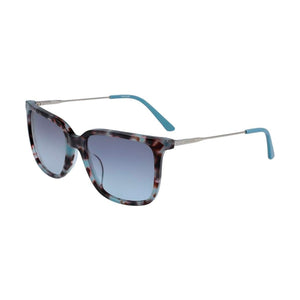 LENTES DE SOL UV400 MUJER CK19702S CALVIN KLEIN CALVIN KLEIN