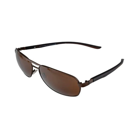 LENTES DE SOL UV400 UNISEX X62169 TOMMY HILFIGER TOMMY HILFIGER