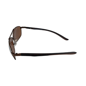 LENTES DE SOL UV400 UNISEX X62169 TOMMY HILFIGER TOMMY HILFIGER