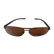 LENTES DE SOL UV400 UNISEX X62169 TOMMY HILFIGER TOMMY HILFIGER