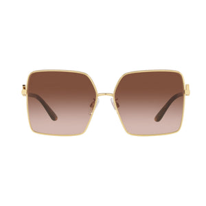 LENTES DE SOL UV400 MUJER DG2279 02/13 60  DOLCE & GABBANA DOLCE & GABBANA